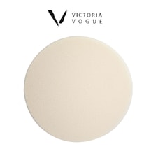 Victoria Vogue Prof Makeup Artist Sponge