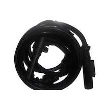 BRUCKE 51725099 Abs Kablosu Sensörü Ön Ducato Boxer Jumper 2.0 2.2 2.3-3.0 06-