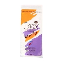 Lux Pamuk 200gr.