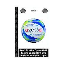 Çok Renkli