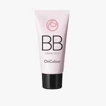 Oncolour Bb Krem 10 Spf Kusur Kapatıcı 35639 Fair