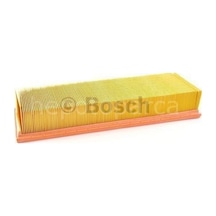 Seat Cordoba 1.9 Sdı 06.1999 - 08.2002 Bosch Hava Filtresi Filitre