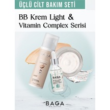 Diğer
