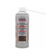 Wınkel Üniversal Pas Sökücü Sprey 400 ML