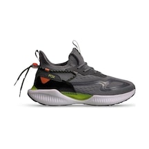 M.P 241-1659 Premıum Yürüyüş Koşu Erkek Spor Ayakkabı 001