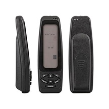 Electra İle Uyumlu Rc-4 Klima Kumandası