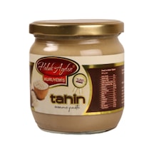 Haluk Aydın Kuruyemiş Tahin 400 G