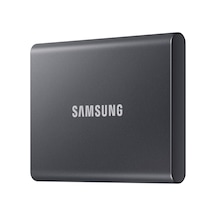 1tb Taşınabilir Ssd, 1050mb-1000mb/s Hız İle Yüksek Performans
