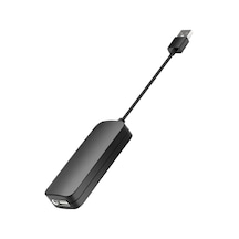 Symbee Siyah Carplay Modülü Araç Navigasyon Kutusu - Telefon Ve Panel Entegrasyonu, Kolay Kullanım, Sürüş Güvenliği Artırıcı Mikrofon Yok