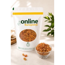1 KG