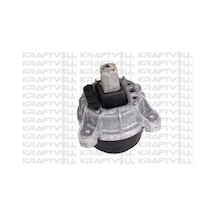 Kraftvoll 10011007 Motor Takozu Sağ Bmw F07 F10 F11 F06 F12 F13 F01 F02 F02 22116785602 Diğer