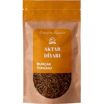 Burçak Tohumu 250 Gr Aktar Diyarı Diğer