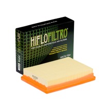 Hiflo Hfa6101 Aprilia Tuono 1100 V4 Hava Filtresi Uyumlu