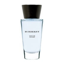 Burberry Touch Erkek Parfüm EDT 100 ML