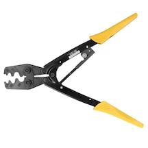 3822