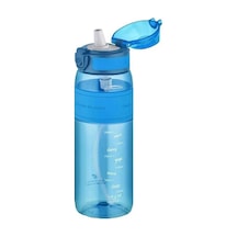 Uzspace Matara Tritan 600 Ml Turkuaz Diğer