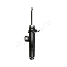Japan Parts Mm01086 Bmw F34 F36 Gran Coupe Ön Amortisör Sağ 31316883332 31316867450