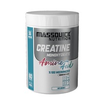 Creatine Aromasız 300g - 60 Servis