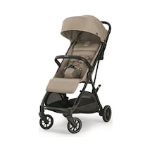 Inglesina Now Kabin Bebek Arabası Shot Beige