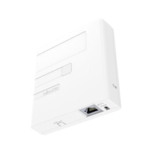 Mikrotik Gpen11 Güç Enjektörü