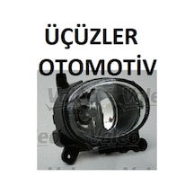 Sol Sis Farı A1 A4 A5 Passat Cc 8t0941699