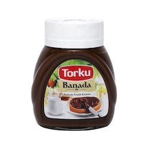 Torku Banada Kakaolu Fındık Kreması 700 G 6'li Avantaj Paketi Mıchu 15546350