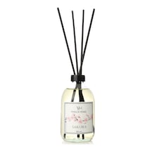 Vivaldi Home Sakura Çiçeği Çubuklu Oda Kokusu Esansiyel Uçucu Yağ 100 ML Vivaldi Home Sakura Çiçeği Çubuklu Oda Kokusu Esansiyel Uçucu Yağ 100 ML