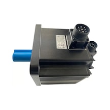 Delta Ecma-c10807rs ,a2-0.75kw/220v 3000-rpm Frensiz Servo Motor