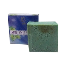 Doğan Doğal Saf Katkısız Isırganlı Sabun 150 G