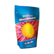 Ghe Maxi Bloom 1 KG