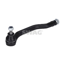 Renault Scenic 3 Rot Basi Sol 2009-2015 Swag 60939039
