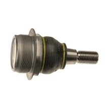Trw Jbj1049 Rotil Sag Alt 4016000q0f 4016000q0j 4016000q1b