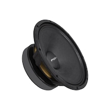 For-x Xmd-308-500wmax-250w Rms Profeyonel 20 Cm Midrange Hoparlör