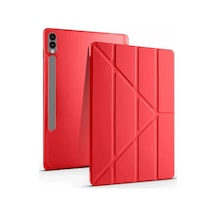 Tablet Kılıfı