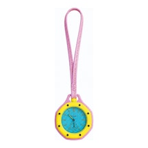 Ersşarj Kutulu Kablosuz Kulaklık Ve Pembe Çanta Charm Analog Saat Seti Müzik Ve Aksesuar Bir Arada Belirtilmemiş