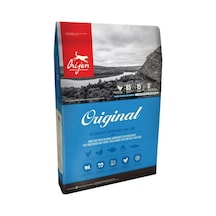 Orijen Original Tahılsız Köpek Maması 2 KG