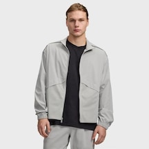 Under Armour Unstoppable Airvent Erkek Gri Polo Yaka Tişört