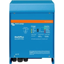Inverter/charger 3000va, Pmp122300001, Victron