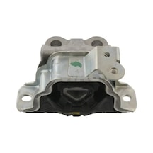 Motor Takozu - Fiat Punto, 500, Grande Punto, Mito - Swag-70932269