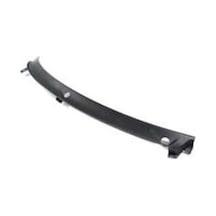 YAGMUR SU DEFLEKTORU PASSAT 97>00 BARCHA 3B1819415C