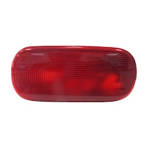Opel Movano- 04/06 Arka Bagaj Fren Lambası 3.stop
