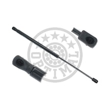Optımal Ag-51927 - Bagaj Amortısoru Mercedes C-class S202 94 00