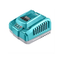 Total Hızlı Şarj Aleti 20v 4.0 Ah Tfclı20411e