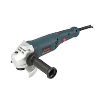 Wonder WAG180B  2400W 180 MM Taşlama Motoru