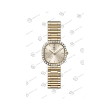 Momentus Women's Shiny Sw296g-08sg Çok Renkli