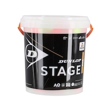 Dunlop Stage 2 Kova Top 60'lı
