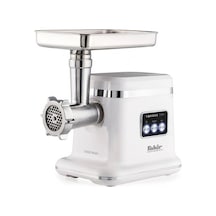 Fakir Torque 1800 W Et Kıyma Makinesi