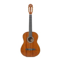 Miguel Artegas Mag80 Klasik Gitar