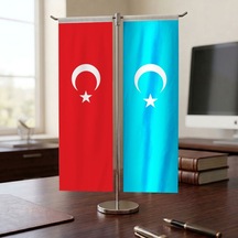 Diğer