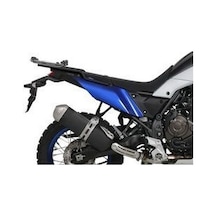 Yamaha Tenere 700 19-23 Arka Çanta Demiri Shad Y0tn79st